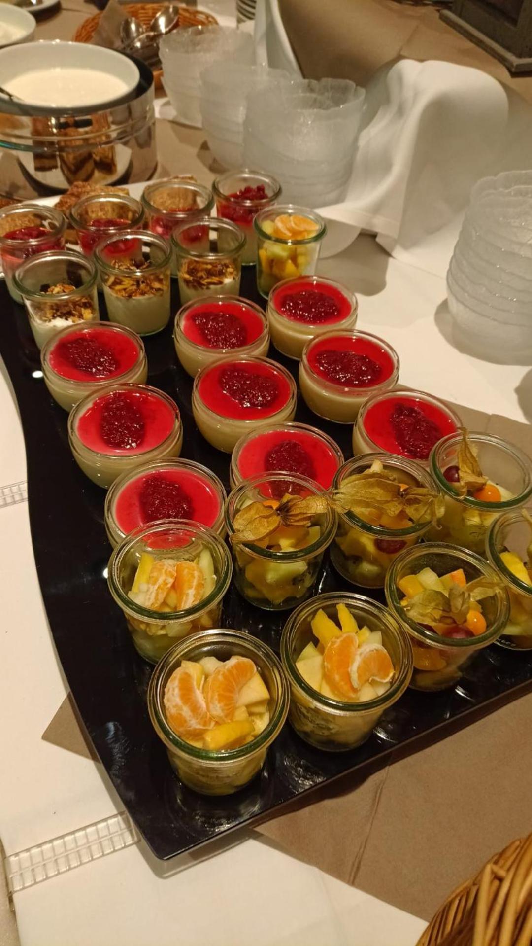伍斯特高级酒店 Bremervörde 外观 照片